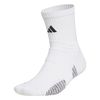 ADIJW3766-000.jpg ADIJW3766-000.jpg