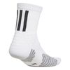 ADIJW3766-000_1.jpg ADIJW3766-000_1.jpg