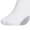 ADIJW3766-000_2.jpg ADIJW3766-000_2.jpg