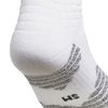 ADIJW3766-000_3.jpg ADIJW3766-000_3.jpg