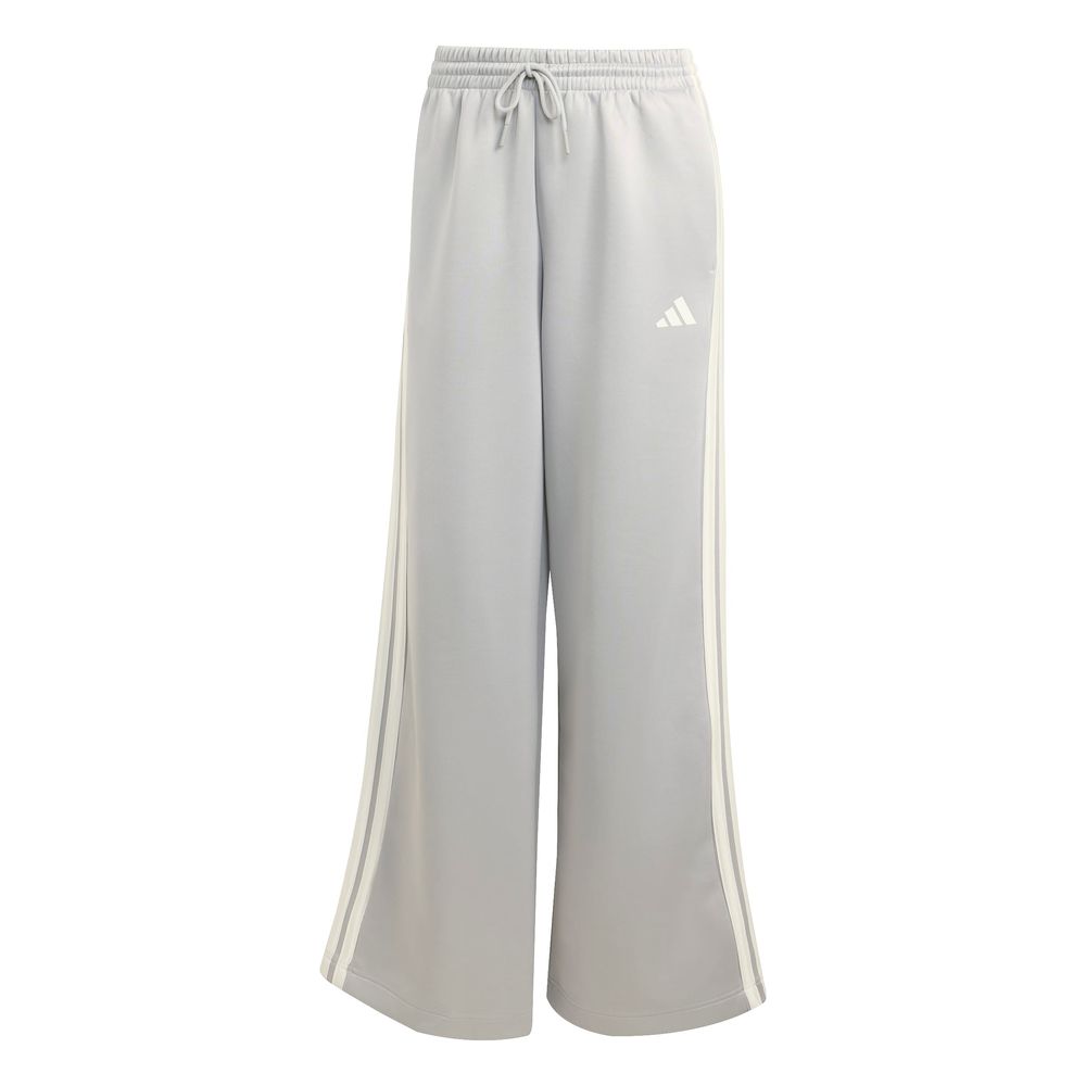 adidas W Stadium Tp - metgry/owhite