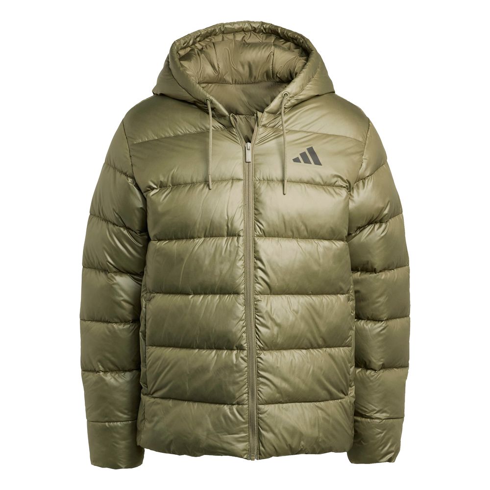 adidas Ess Sd Puf Hd J - olistr