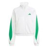 ADIJW0526-000.jpg ADIJW0526-000.jpg