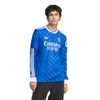 ADIJW4054-000_2.jpg ADIJW4054-000_2.jpg