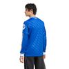 ADIJW4054-000_3.jpg ADIJW4054-000_3.jpg