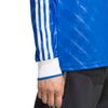 ADIJW4054-000_6.jpg ADIJW4054-000_6.jpg