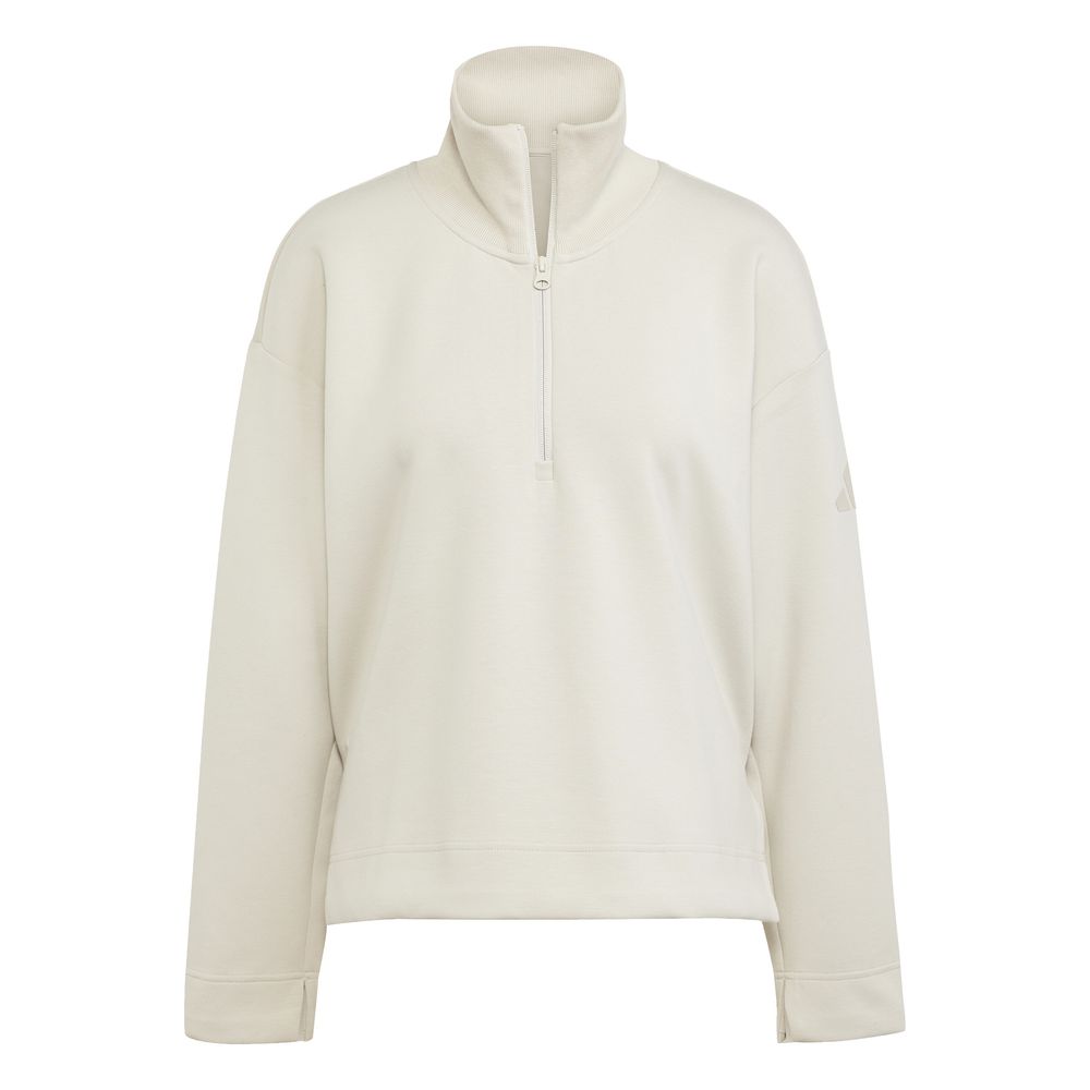 adidas W All Szn Sl Qz - wonalu