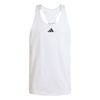 ADIJV9689-000.jpg