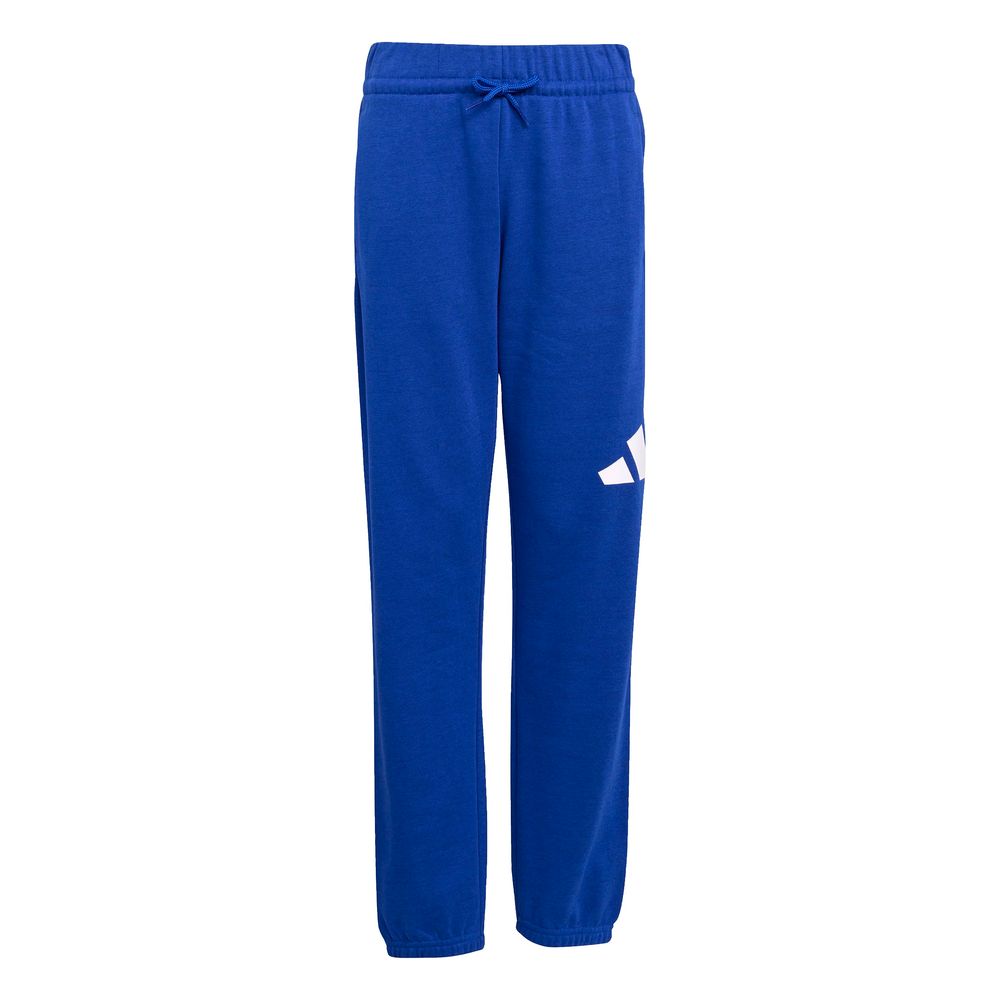 adidas J Bl Ft Pt 280 - royblu/white