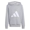 ADIJV9900-000.jpg