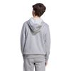 ADIJV9900-000_2.jpg