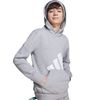 ADIJV9900-000_4.jpg