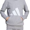 ADIJV9900-000_5.jpg