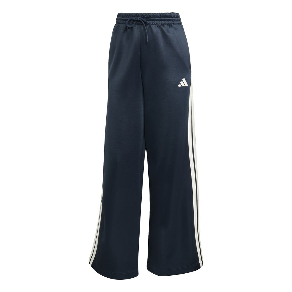 adidas W Stadium Tp - aurink/owhite