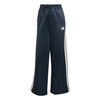ADIJW0534-000.jpg ADIJW0534-000.jpg