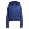 ADIJW2684-000.jpg ADIJW2684-000.jpg