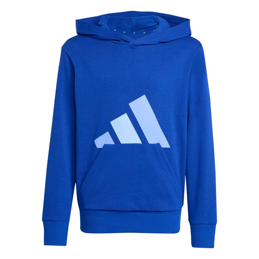 adidas J Bl Ft Hd 280 - royblu/blufus/globlu