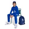 ADIJV9901-000_3.jpg