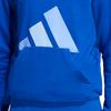 ADIJV9901-000_5.jpg