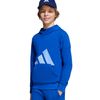 ADIJV9901-000_4.jpg ADIJV9901-000_4.jpg