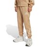 ADIJW4002-000_1.jpg ADIJW4002-000_1.jpg