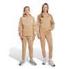 ADIJW4002-000_7.jpg ADIJW4002-000_7.jpg