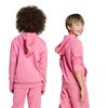 ADIJV9903-000_6.jpg ADIJV9903-000_6.jpg