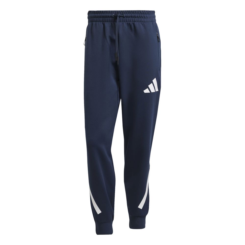 adidas M Z.N.E. Pt - aurink