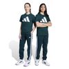 ADIJW3406-000_7.jpg