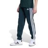 ADIJW3406-000_1.jpg ADIJW3406-000_1.jpg