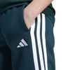ADIJW3406-000_4.jpg ADIJW3406-000_4.jpg