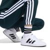 ADIJW3406-000_5.jpg ADIJW3406-000_5.jpg