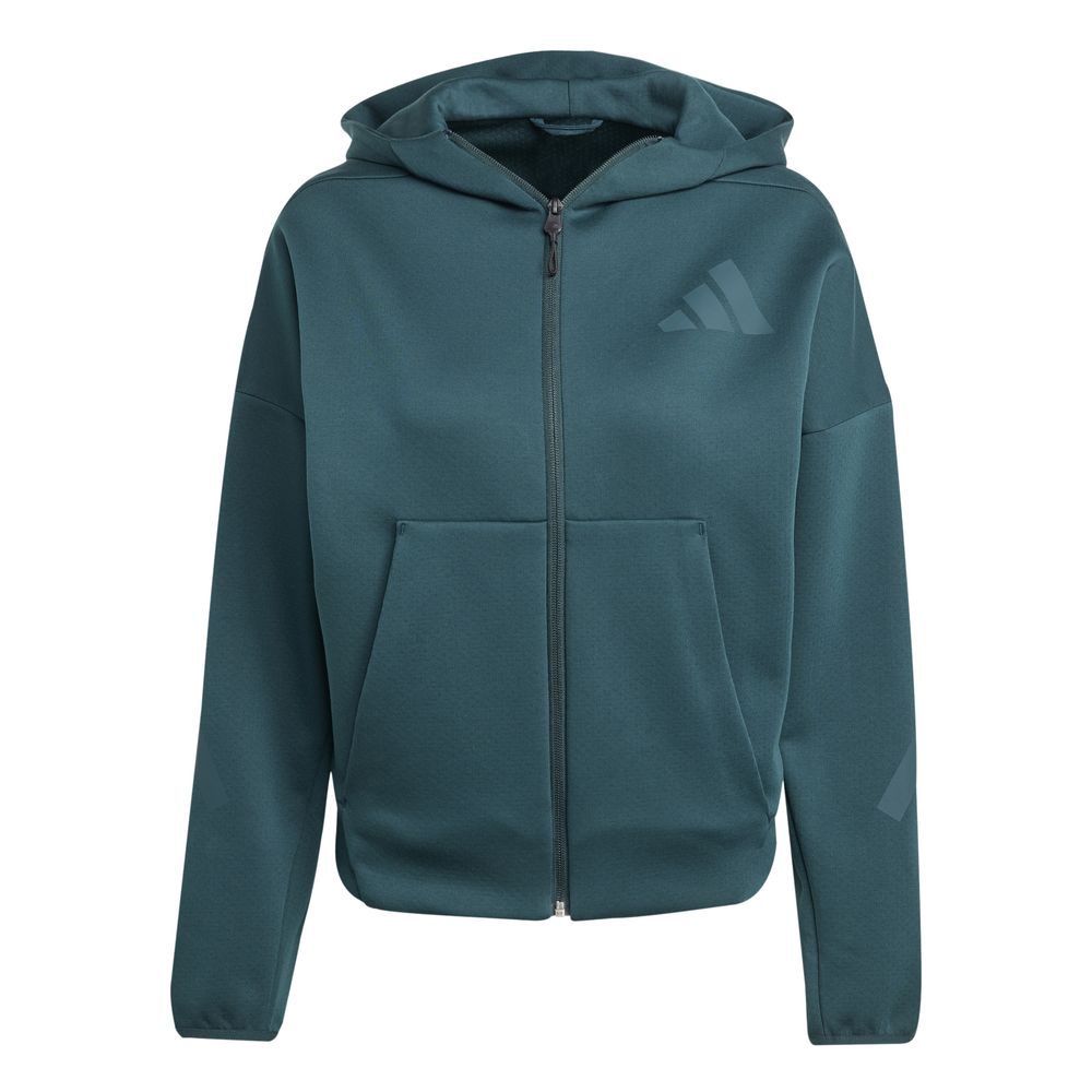 adidas W Z.N.E. Fz - aurivy