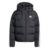 ADIJW3429-000.jpg