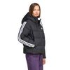 ADIJW3429-000_3.jpg ADIJW3429-000_3.jpg
