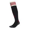 ADIJW4851-000.jpg ADIJW4851-000.jpg