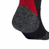 ADIJW4851-000_2.jpg ADIJW4851-000_2.jpg