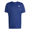 ADIJW5355-000.jpg ADIJW5355-000.jpg