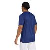 ADIJW5355-000_4.jpg ADIJW5355-000_4.jpg