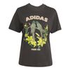 ADIJV8609-000.jpg