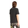ADIJV8609-000_2.jpg