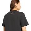 ADIJV8609-000_5.jpg ADIJV8609-000_5.jpg