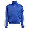 ADIJW5085-000.jpg ADIJW5085-000.jpg