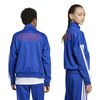 ADIJW5085-000_6.jpg ADIJW5085-000_6.jpg