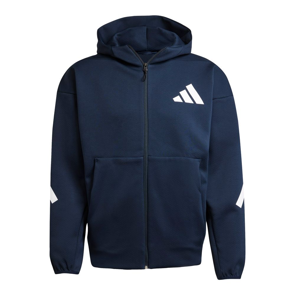 adidas M Z.N.E. Fz - aurink