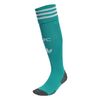 ADIJW4844-000.jpg ADIJW4844-000.jpg