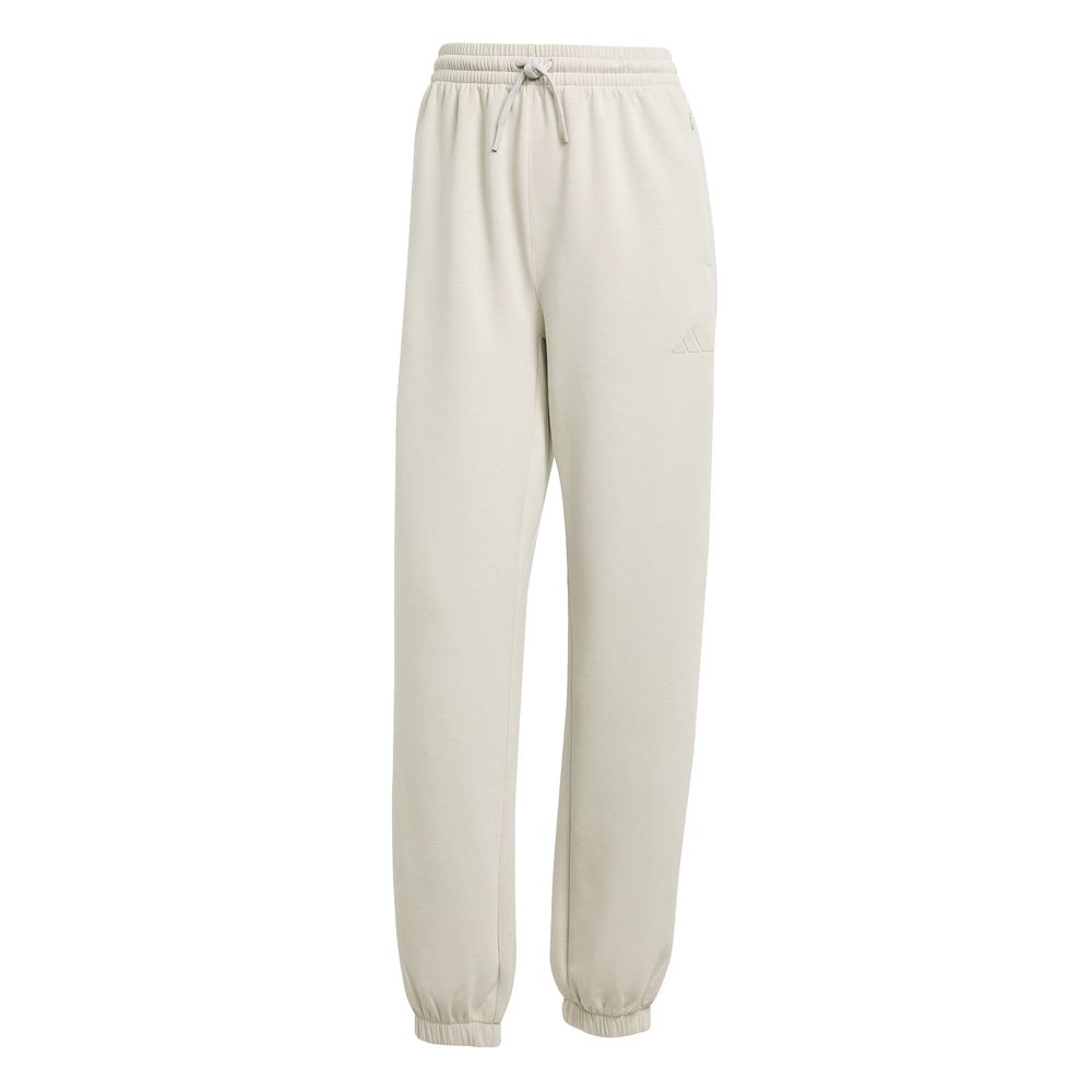 adidas D4T Knit Pant - wonalu