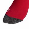 ADIJW4840-000_3.jpg ADIJW4840-000_3.jpg