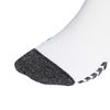 ADIJW4845-000_1.jpg ADIJW4845-000_1.jpg