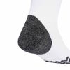 ADIJW4845-000_2.jpg ADIJW4845-000_2.jpg
